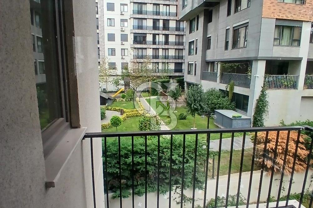 BAĞDAT CADDESİNE, MARMARAYA, SAHİLE YAKIN SIFIR 2+1 DAİRE