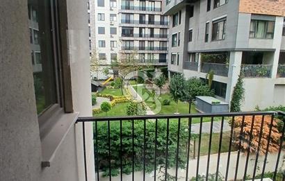 BAĞDAT CADDESİNE, MARMARAYA, SAHİLE YAKIN SIFIR 2+1 DAİRE