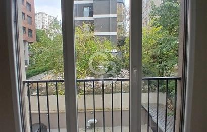 BAĞDAT CADDESİNE, MARMARAYA, SAHİLE YAKIN SIFIR 2+1 DAİRE