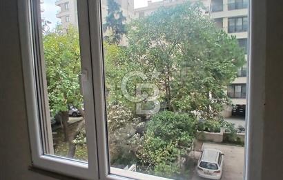 BAĞDAT CADDESİNE, MARMARAYA, SAHİLE YAKIN SIFIR 2+1 DAİRE