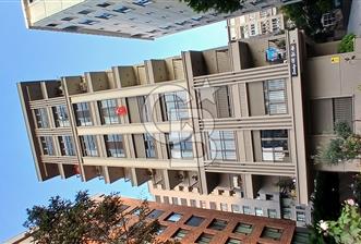 BAĞDAT CADDESİNE, MARMARAYA, SAHİLE YAKIN SIFIR 2+1 DAİRE - 3 - 314290