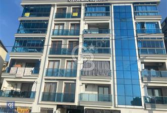 DENİZ MANZARALI(EŞYALI) MÜKEMMEL KONUMDA ACİL SATILIK - 5 - 314287