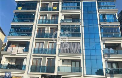 DENİZ MANZARALI(EŞYALI) MÜKEMMEL KONUMDA ACİL SATILIK