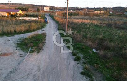 ÇANAKKALE LAPSEKİ / DALYAN MAHALLESİ’NDE SATILIK SIFIR 1+1 DAİRE