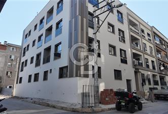 KARŞIYAKA CUMHURİYET MH. SATILIK 2+1 DAİRELER - 2 - 314269