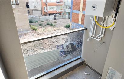 KARŞIYAKA CUMHURİYET MH. SATILIK 2+1 DAİRELER