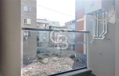 Karşıyaka Cumhuriyet Mh. 2+1 Daire 