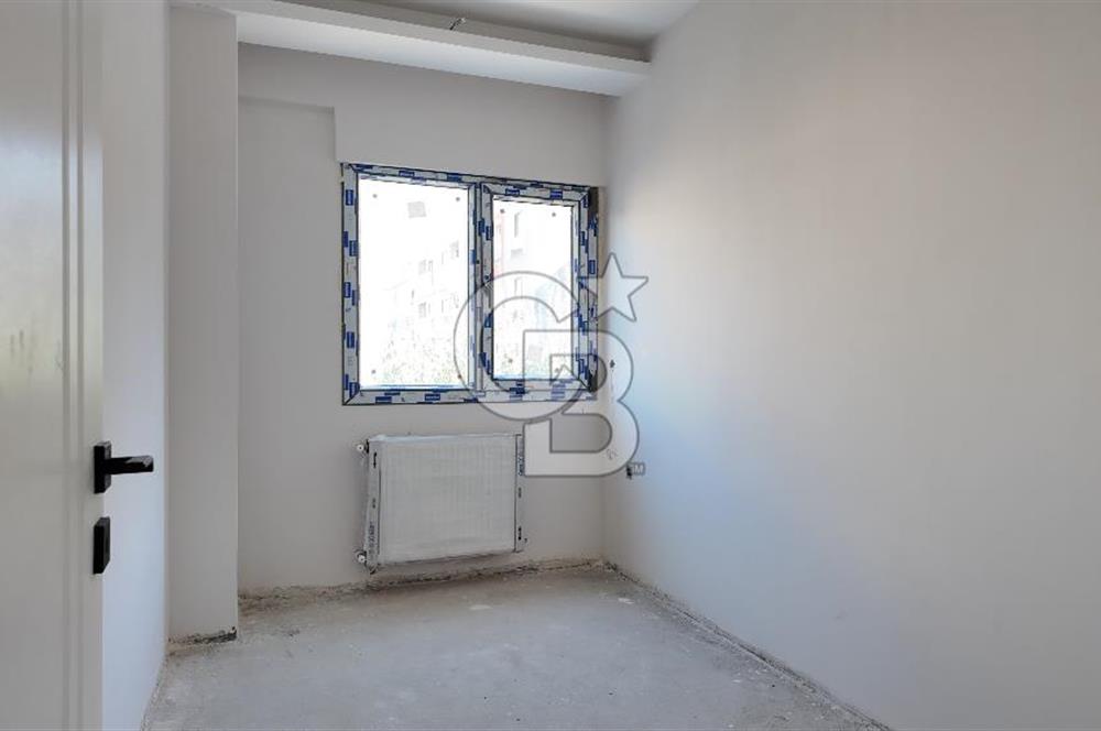 KARŞIYAKA CUMHURİYET MH. SATILIK 2+1 DAİRELER