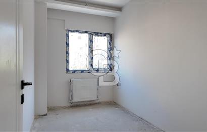 KARŞIYAKA CUMHURİYET MH. SATILIK 2+1 DAİRELER