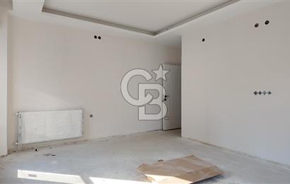 KARŞIYAKA CUMHURİYET MH. SATILIK 2+1 DAİRELER