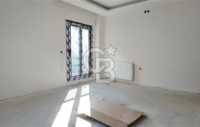 KARŞIYAKA CUMHURİYET MH. SATILIK 2+1 DAİRELER