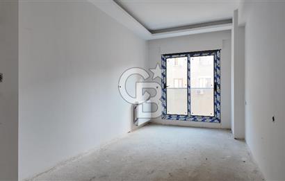 KARŞIYAKA CUMHURİYET MH. SATILIK 2+1 DAİRELER