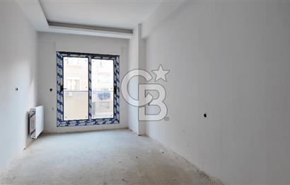 KARŞIYAKA CUMHURİYET MH. SATILIK 2+1 DAİRELER