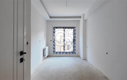 KARŞIYAKA CUMHURİYET MH. SATILIK 2+1 DAİRELER