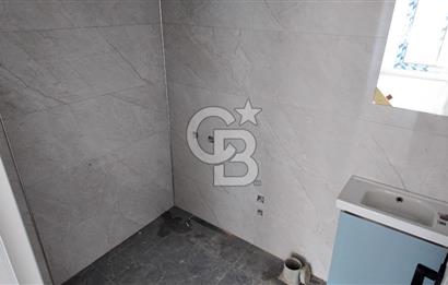 KARŞIYAKA CUMHURİYET MH. SATILIK 2+1 DAİRELER