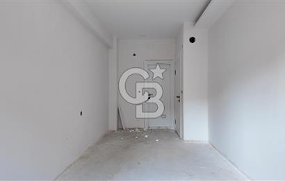 KARŞIYAKA CUMHURİYET MH. SATILIK 2+1 DAİRELER