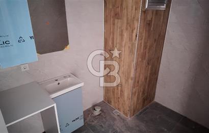 KARŞIYAKA CUMHURİYET MH. SATILIK 2+1 DAİRELER