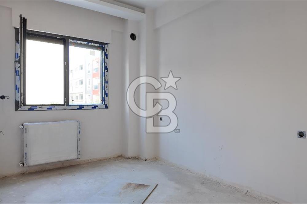 Cumhuriyet Mh. 1+1 Son Fırsat Daire 