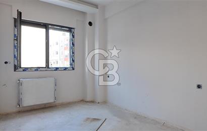 Cumhuriyet Mh. 1+1 Son Fırsat Daire 