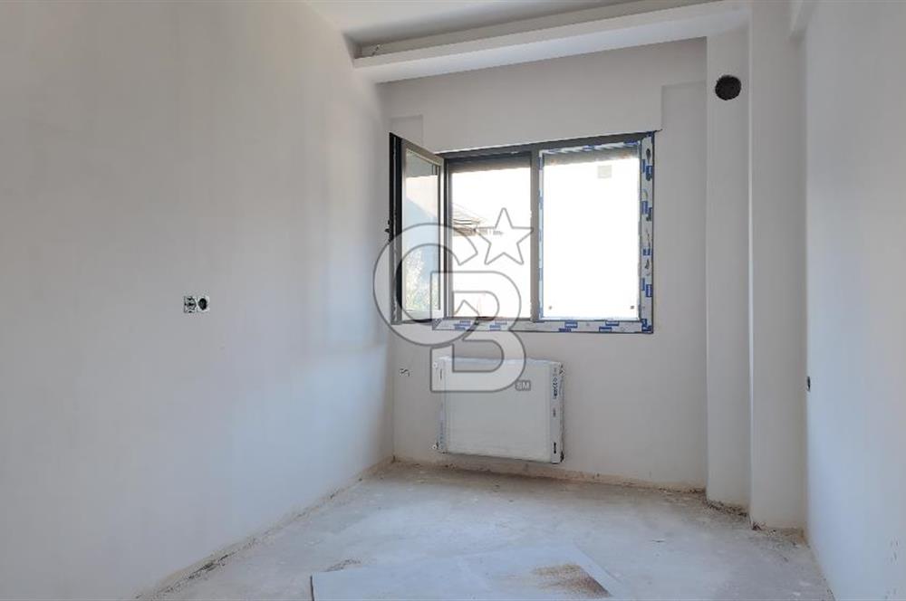 Cumhuriyet Mh. 1+1 Son Fırsat Daire 