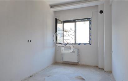 Cumhuriyet Mh. 1+1 Son Fırsat Daire 