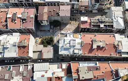 Cumhuriyet Mh. 1+1 Son Fırsat Daire 