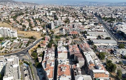 Cumhuriyet Mh. 1+1 Son Fırsat Daire 