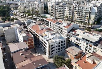 Cumhuriyet Mh. 1+1 Son Fırsat Daire  - 6 - 314258