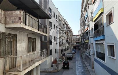 Cumhuriyet Mh. 1+1 Son Fırsat Daire 