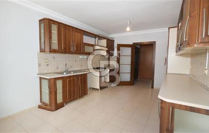 YAŞAMKENT BASIN KULÜP 1 SİTESİNDE SATILIK 4+1 DAİRE