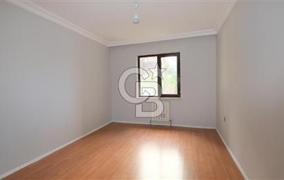 YAŞAMKENT BASIN KULÜP 1 SİTESİNDE SATILIK 4+1 DAİRE