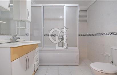 YAŞAMKENT BASIN KULÜP 1 SİTESİNDE SATILIK 4+1 DAİRE