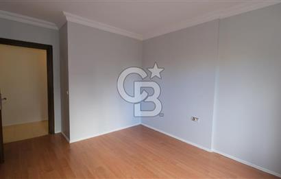 YAŞAMKENT BASIN KULÜP 1 SİTESİNDE SATILIK 4+1 DAİRE