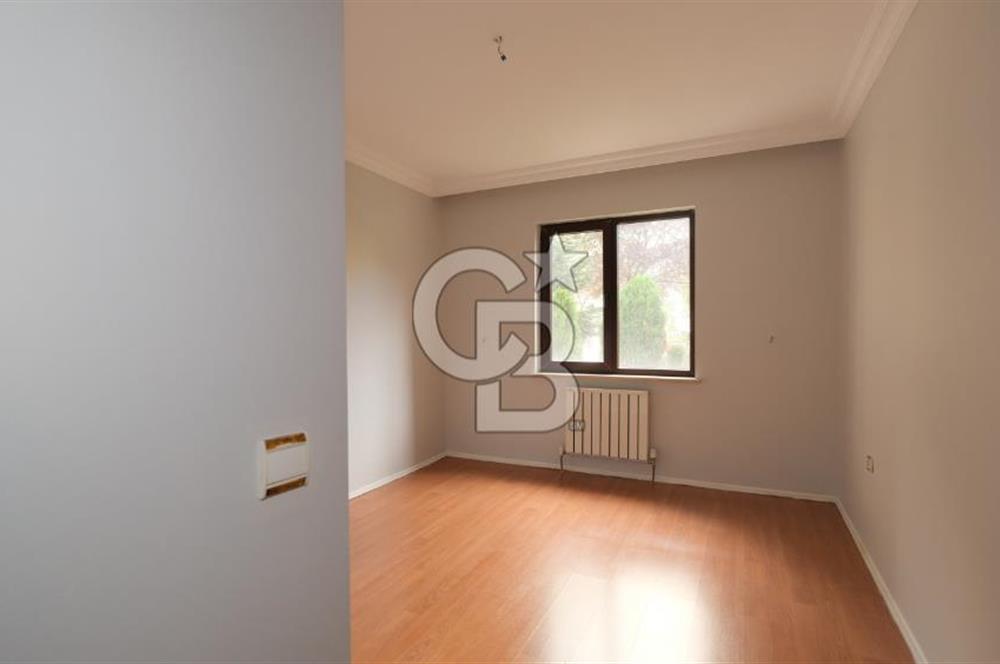 YAŞAMKENT BASIN KULÜP 1 SİTESİNDE SATILIK 4+1 DAİRE