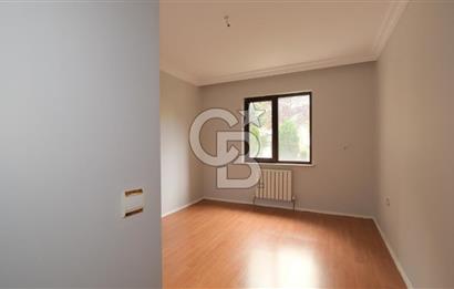 YAŞAMKENT BASIN KULÜP 1 SİTESİNDE SATILIK 4+1 DAİRE