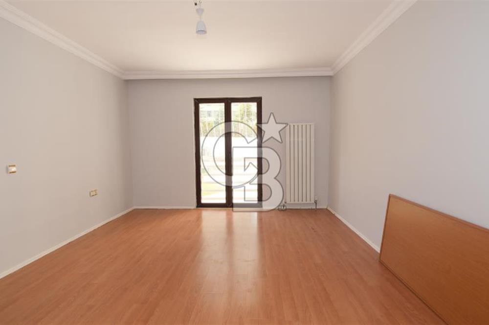 YAŞAMKENT BASIN KULÜP 1 SİTESİNDE SATILIK 4+1 DAİRE