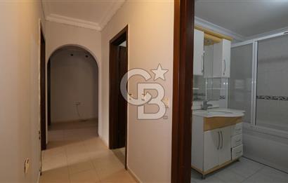 YAŞAMKENT BASIN KULÜP 1 SİTESİNDE SATILIK 4+1 DAİRE