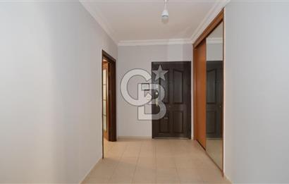 YAŞAMKENT BASIN KULÜP 1 SİTESİNDE SATILIK 4+1 DAİRE