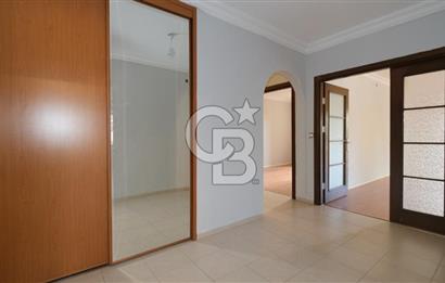 YAŞAMKENT BASIN KULÜP 1 SİTESİNDE SATILIK 4+1 DAİRE