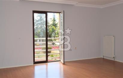 YAŞAMKENT BASIN KULÜP 1 SİTESİNDE SATILIK 4+1 DAİRE