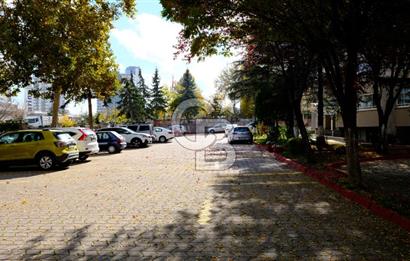 YAŞAMKENT BASIN KULÜP 1 SİTESİNDE SATILIK 4+1 DAİRE