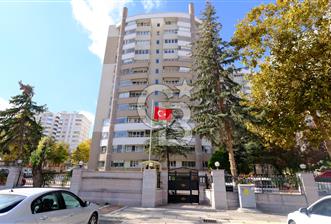 YAŞAMKENT BASIN KULÜP 1 SİTESİNDE SATILIK 4+1 DAİRE - 3 - 312960