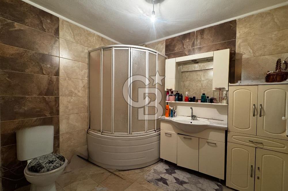 BEYLİKDÜZÜ,ADNAN KAHVECI MH.YEŞIL VADİ KONUTLARI 3+1 SATILIK