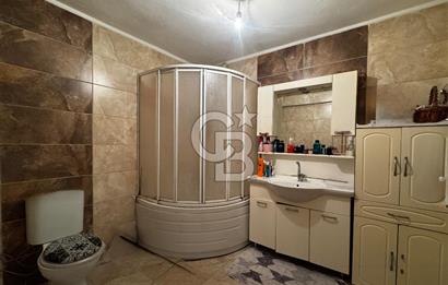 BEYLİKDÜZÜ,ADNAN KAHVECI MH.YEŞIL VADİ KONUTLARI 3+1 SATILIK