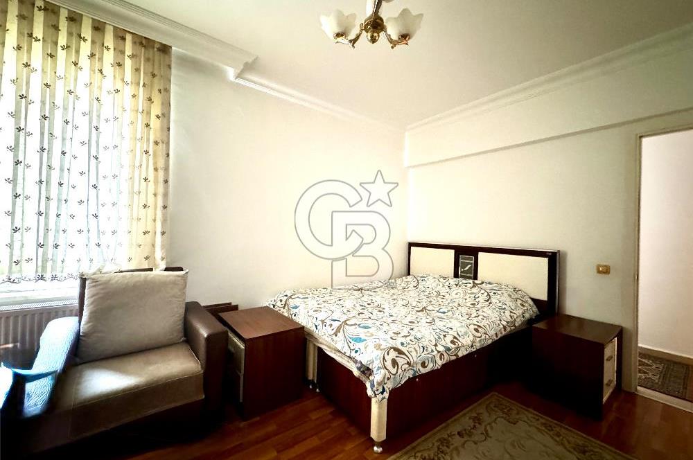 BEYLİKDÜZÜ,ADNAN KAHVECI MH.YEŞIL VADİ KONUTLARI 3+1 SATILIK