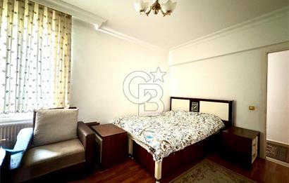 BEYLİKDÜZÜ,ADNAN KAHVECI MH.YEŞIL VADİ KONUTLARI 3+1 SATILIK