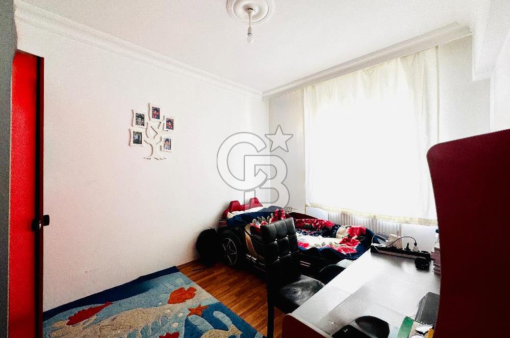 BEYLİKDÜZÜ,ADNAN KAHVECI MH.YEŞIL VADİ KONUTLARI 3+1 SATILIK