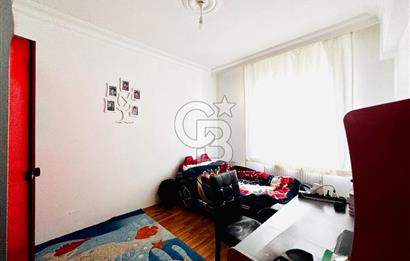 BEYLİKDÜZÜ,ADNAN KAHVECI MH.YEŞIL VADİ KONUTLARI 3+1 SATILIK