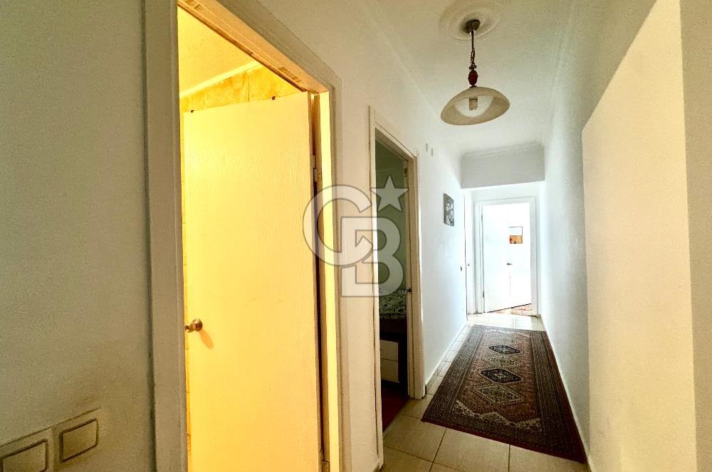 BEYLİKDÜZÜ,ADNAN KAHVECI MH.YEŞIL VADİ KONUTLARI 3+1 SATILIK