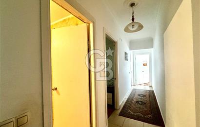 BEYLİKDÜZÜ,ADNAN KAHVECI MH.YEŞIL VADİ KONUTLARI 3+1 SATILIK